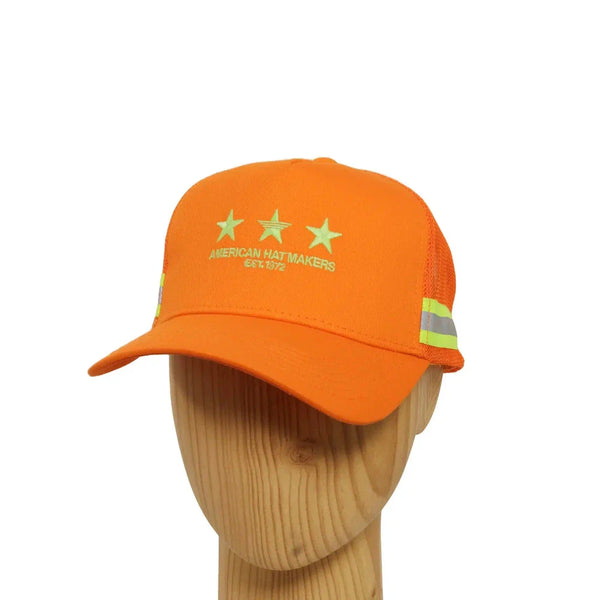 Roadcrew-Orange-Cap-Snapback-Hat-American-Hat-Makers_1__1412_f9686836-0d33-488c-b5a2-af10ecd70bd6.jpg