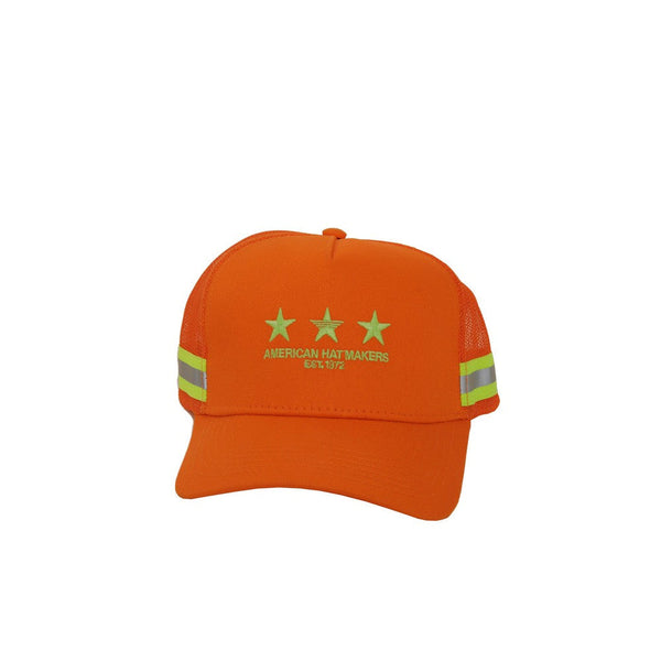 Roadcrew-Orange-Cap-Snapback-Hat-American-Hat-Makers_4__1415_01201287-7cdc-4e8a-9e24-f2745d10690b.jpg