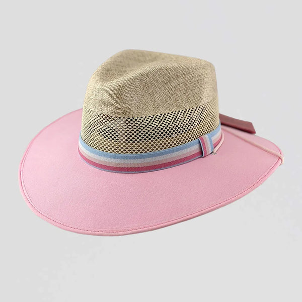 Roxy-Pink-Straw-Sun-Hat-American-Hat-Makers.jpg