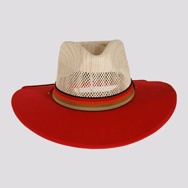 Roxy-Red-Straw-Sun-Hat-American-Hat-Makers-_5_-gray-bg.jpg
