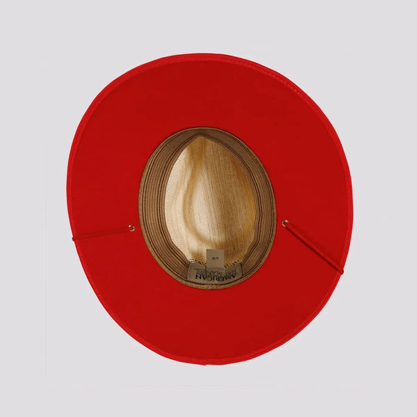 Roxy-Red-Straw-Sun-Hat-American-Hat-Makers-gray-bg.jpg