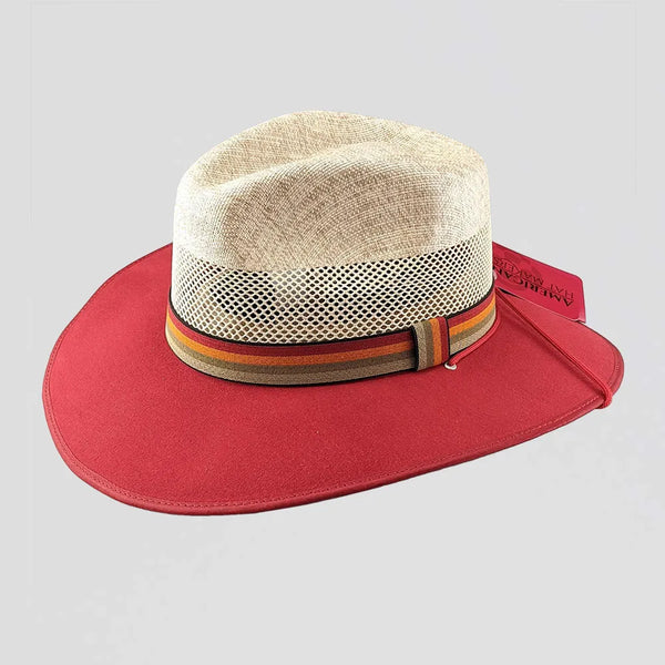 Roxy-Red-Straw-Sun-Hat-American-Hat-Makers_1.jpg