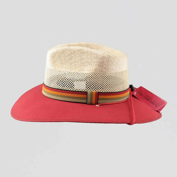 Roxy-Red-Straw-Sun-Hat-American-Hat-Makers_3.jpg