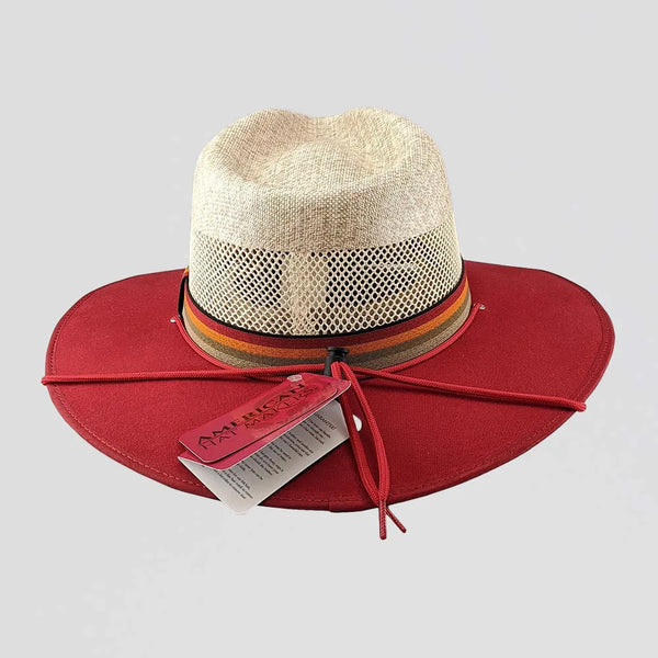 Roxy-Red-Straw-Sun-Hat-American-Hat-Makers_5.jpg