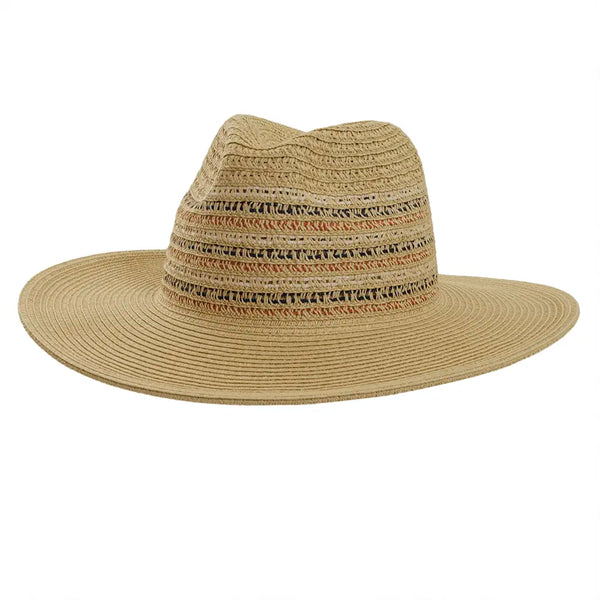 Sandy-Natural-Straw-Sun-Hat-SS-American-Hat-Makers_1_1.jpg