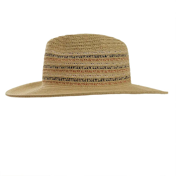 Sandy-Natural-Straw-Sun-Hat-SS-American-Hat-Makers_2_1.jpg