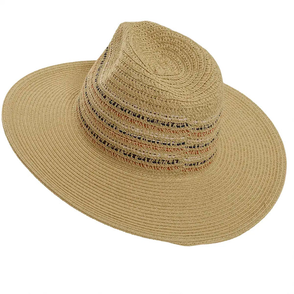 Sandy-Natural-Straw-Sun-Hat-SS-American-Hat-Makers_3.jpg
