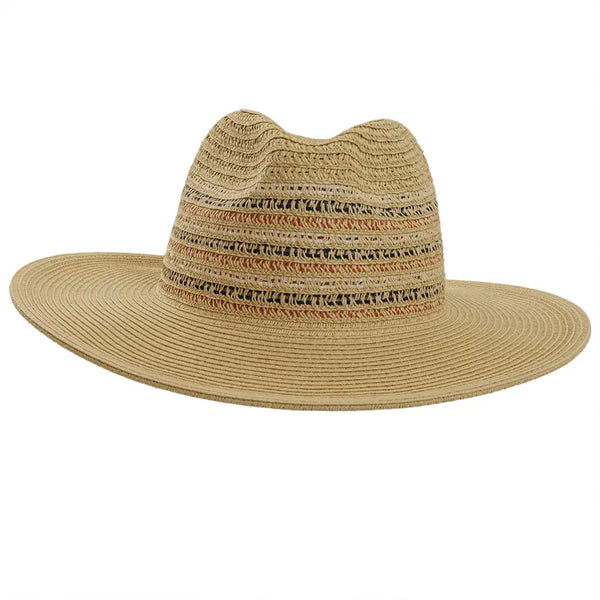 Sandy-Natural-Straw-Sun-Hat-SS-American-Hat-Makers_4.jpg