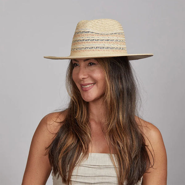 Sandy-Natural-Straw-Sun-Hat-Women-American-Hat-Makers-_1.jpg