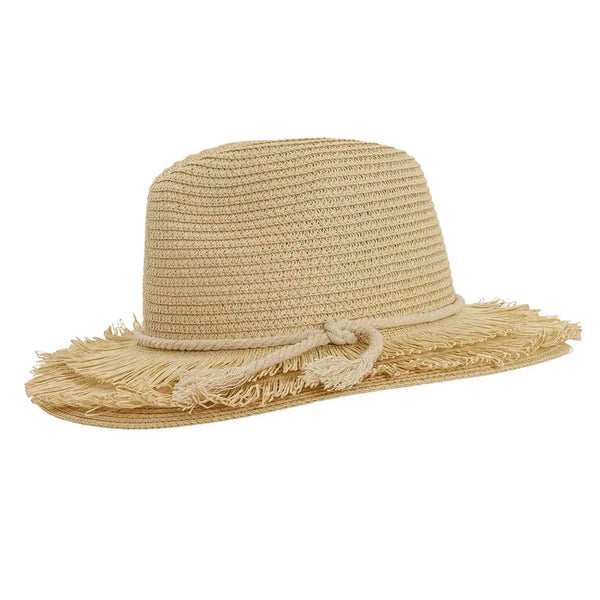Santa-Cruz-Natural-Straw-Sun-Hat-SS-American-Hat-Makers_2.jpg