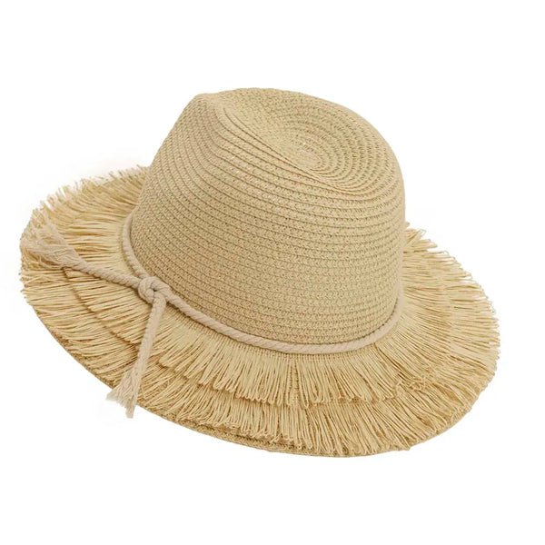 Santa-Cruz-Natural-Straw-Sun-Hat-SS-American-Hat-Makers_3.jpg