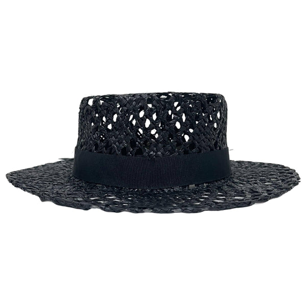 Saunter-Black-_1.jpg