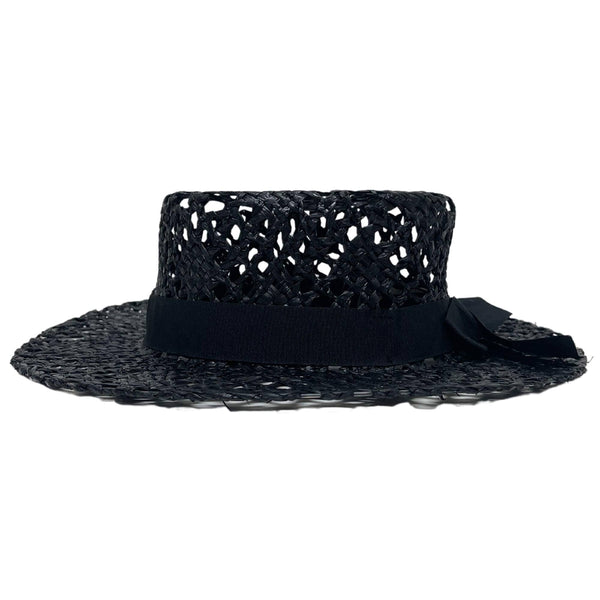 Saunter-Black-_2.jpg