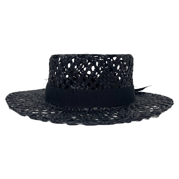 Saunter-Black-_4.jpg