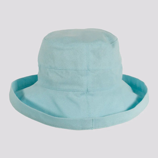 Sausalito-Aqua-Fabric-Sun-Hat-American-Hat-Makers-Back.jpg
