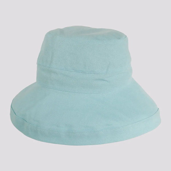 Sausalito-Aqua-Fabric-Sun-Hat-American-Hat-Makers-Downturn.jpg