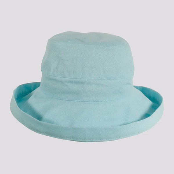 Sausalito-Aqua-Fabric-Sun-Hat-American-Hat-Makers-Front.jpg