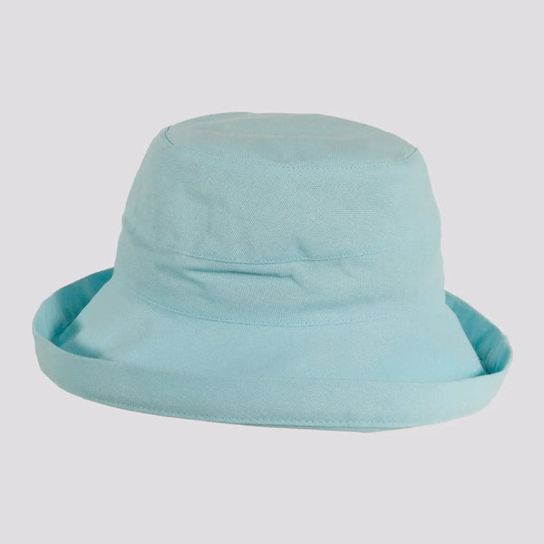 Sausalito-Aqua-Fabric-Sun-Hat-American-Hat-Makers-Side.jpg