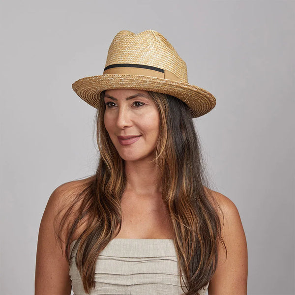 Sawyer-Natural-Straw-Sun-Hat-Women-American-Hat-Makers-_1.jpg