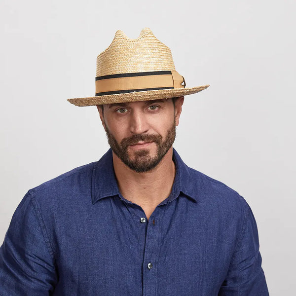 Sawyer-Straw-Sun-Hat-Men-SS-American-Hat-Makers.jpg