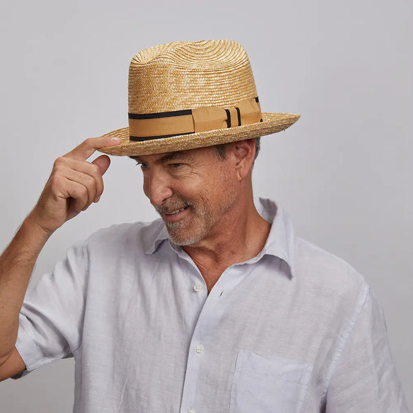 Sawyer-Straw-Sun-Hat-Men-SS-American-Hat-Makers_3.jpg
