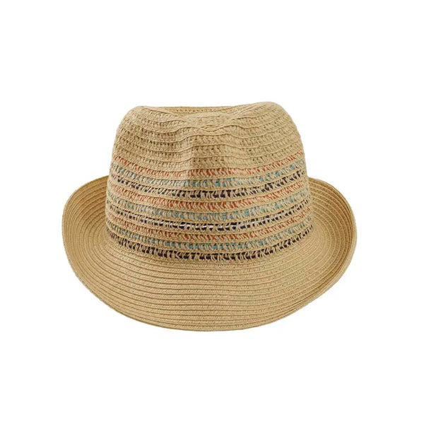 Seacliff-Natural-Straw-Sun-Hat-SS-American-Hat-Makers.jpg