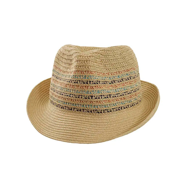 Seacliff-Natural-Straw-Sun-Hat-SS-American-Hat-Makers_1.jpg