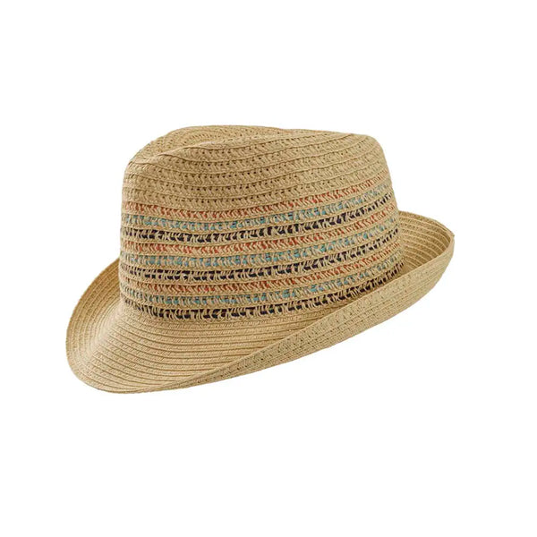 Seacliff-Natural-Straw-Sun-Hat-SS-American-Hat-Makers_2_1.jpg