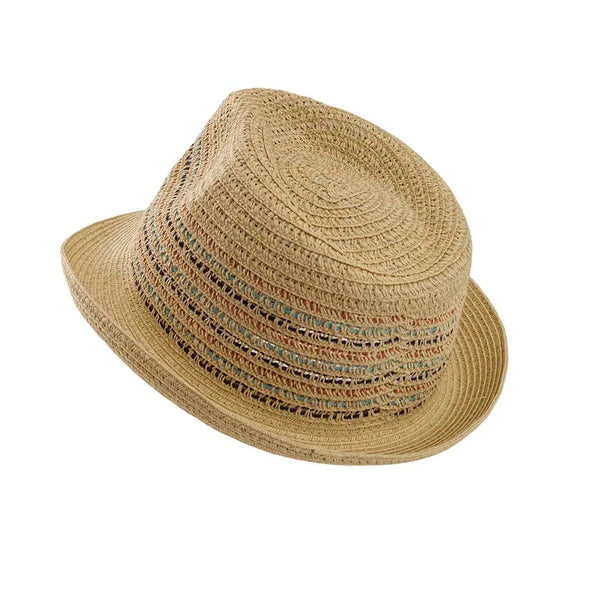 Seacliff-Natural-Straw-Sun-Hat-SS-American-Hat-Makers_3.jpg