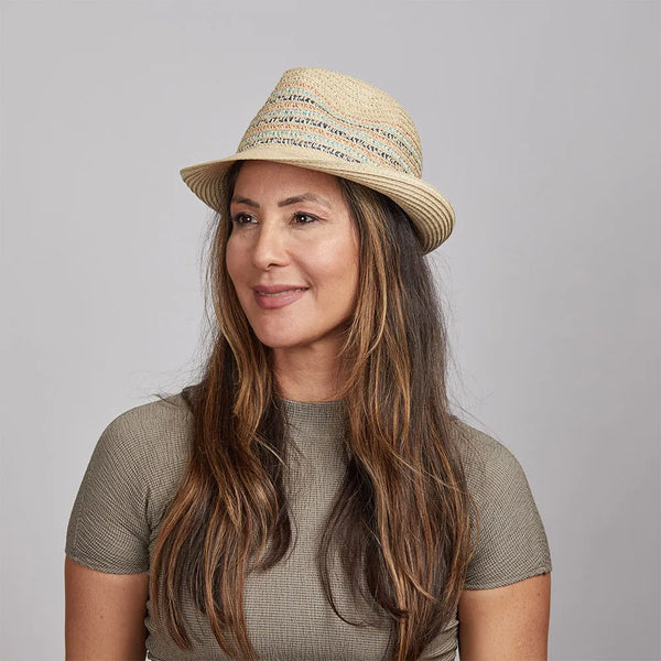 Seacliff-Natural-Straw-Sun-Hat-Women-American-Hat-Makers-_2.jpg