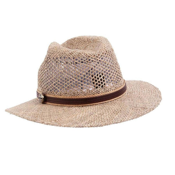 SeagrassStrawhat-havana-fedora-sunhat_2_900x900_c3b413b0-1cd9-426d-ac82-10221744fec3.jpg