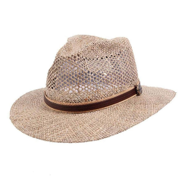 SeagrassStrawhat-havana-fedora-sunhat_4_900x900_4e68a216-0fac-4a32-9f97-0fdd54da8400.jpg