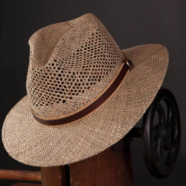 SeagrassStrawhat-havana-fedora-sunhat_900x900_24e81dde-a0b8-4f7e-a03b-9cb8745e8d2d.jpg