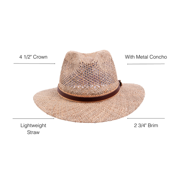 Seagrass_cad056ef-d445-4c2e-98fd-b18faae0be51.png