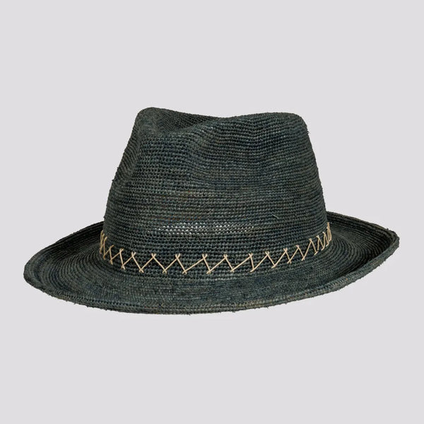 Sicily-Ocean-Straw-Sun-Hat-American-Hat-Makers-Front-Side.jpg