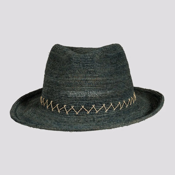 Sicily-Ocean-Straw-Sun-Hat-American-Hat-Makers-Front.jpg