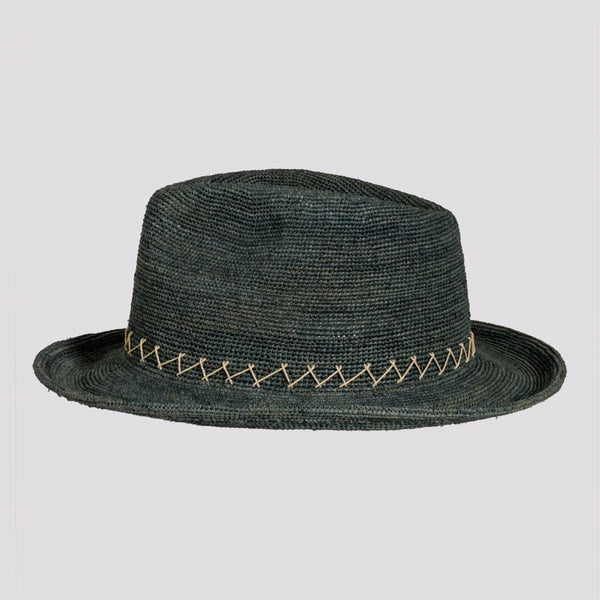 Sicily-Ocean-Straw-Sun-Hat-American-Hat-Makers-Side.jpg