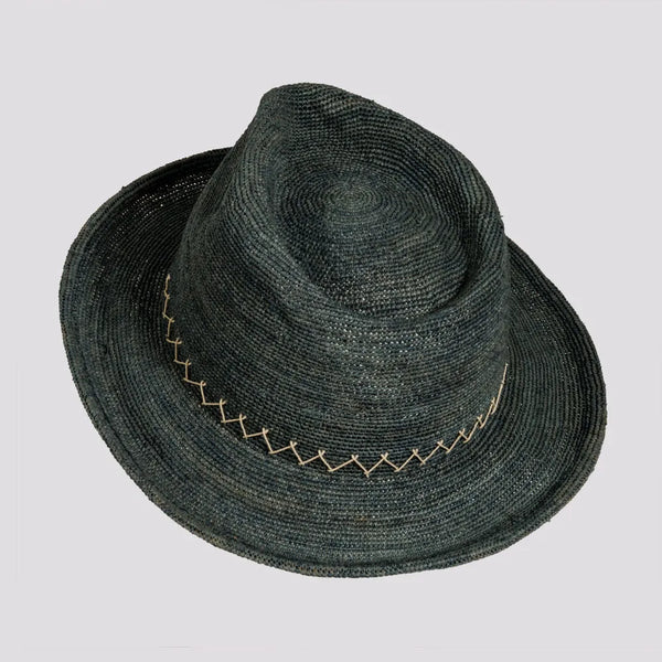Sicily-Ocean-Straw-Sun-Hat-American-Hat-Makers-Top.jpg