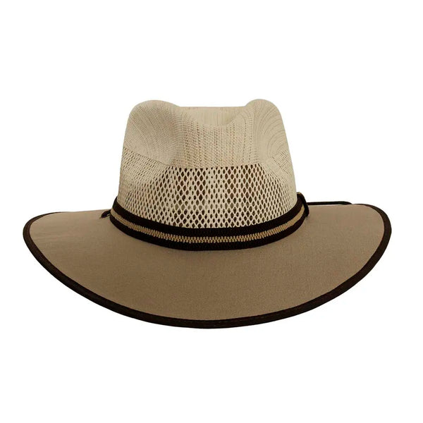 Sienna-Tan-Straw-Sun-Hat-SS-American-Hat-Makers_1.jpg