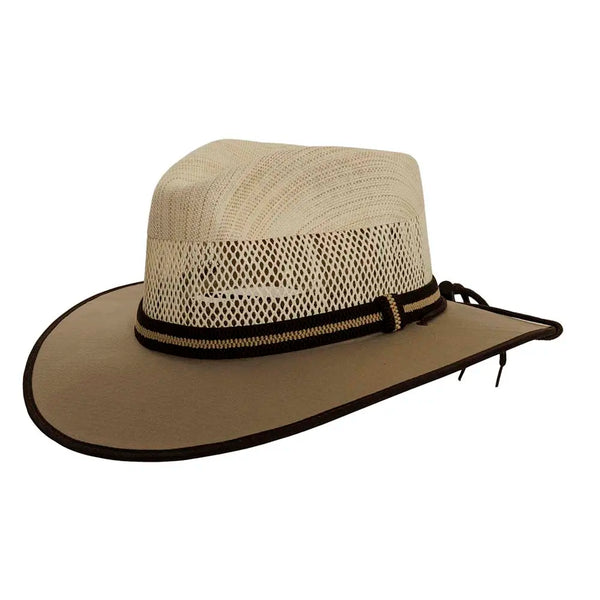 Sienna-Tan-Straw-Sun-Hat-SS-American-Hat-Makers_2.jpg
