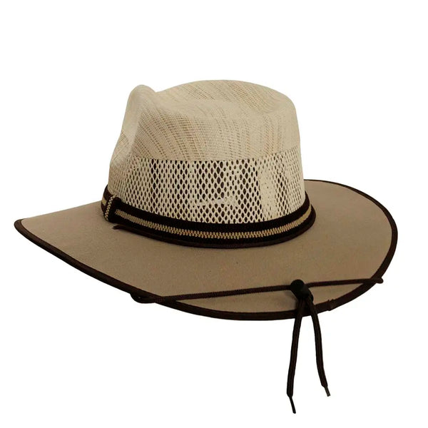 Sienna-Tan-Straw-Sun-Hat-SS-American-Hat-Makers_3.jpg