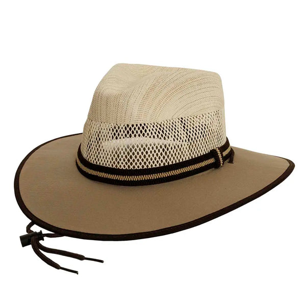 Sienna-Tan-Straw-Sun-Hat-SS-American-Hat-Makers_4_1.jpg
