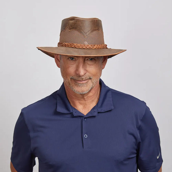 Sirocco-Copper-Leather-Mesh-Sun-Hat-Mens-SS23-American-Hat-Makers_2.jpg