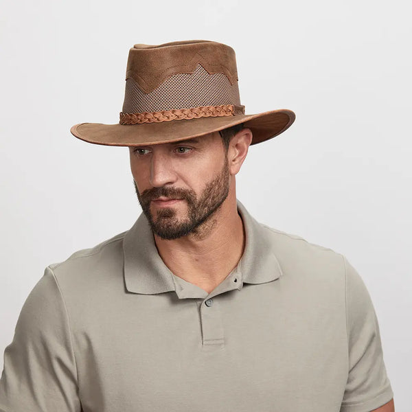 Sirocco-Copper-Leather-Outback-Hat-Mens-FW23-American-Hat-Makers_2.jpg