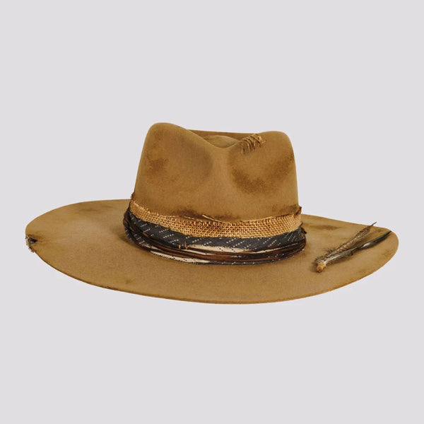 Six-Shooter-Mocha-Felt-Fedora-American-Hat-Makers-Front_48e9fe55-2c83-4bc2-a53f-b66941bd83a7.jpg
