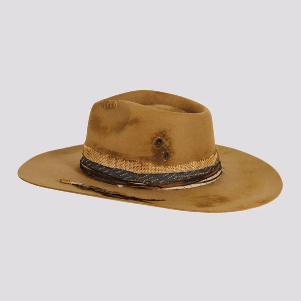 Six-Shooter-Mocha-Felt-Fedora-American-Hat-Makers-Side_3a1dd18f-e44c-4fc4-af67-7a942f47a58f.jpg