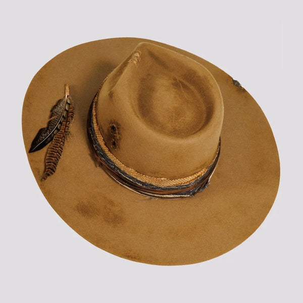 Six-Shooter-Mocha-Felt-Fedora-American-Hat-Makers-Top_02fc2b6f-eeef-44ec-bdad-e802567e97d8.jpg