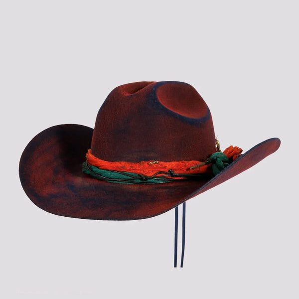Skylar-Felt-Cowboy-American-Hat-Makers-Front-Side.jpg