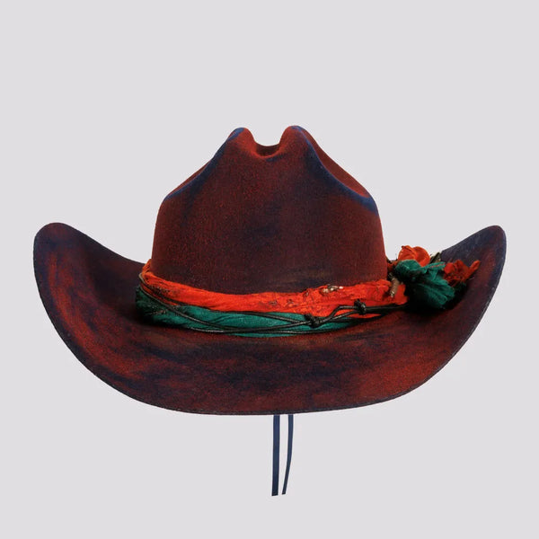 Skylar-Felt-Cowboy-American-Hat-Makers-Front.jpg