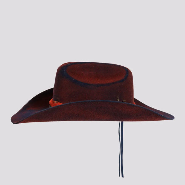 Skylar-Felt-Cowboy-American-Hat-Makers-Side.jpg